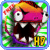 Monster Escape HD Free icon
