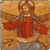 Jesus Holy Light Live Wallpaper icon
