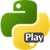 QPython Player - Python for Android icon