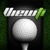 Viewti Golf GPS 2010 icon