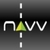 NAVV Italy icon
