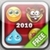 Emoji 2010 icon