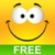 CLIPish Free - Millions of Animations, Emoticons, Videos & Wallpapers icon