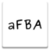 aFBA icon