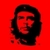 Guevara icon