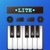 Nano Keyboard Lite icon