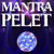 Mantra Pelet Ampuh Asmara icon