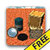 RocknBall Free app for free