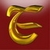 eureka-in01 icon