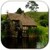 Watermill LWP icon