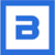 Bluebox Security Scanner icon