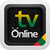 Lithuania Tv Live icon
