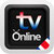 Costa Rica Tv Live icon