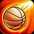 BasketBall 2014 app for free
