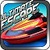  Jet Ski Race 2 Ultimate Escape icon