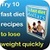 The Fast Diet Dollars icon