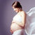 Care During Pregnancy icon