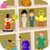 Children Toy Shop icon
