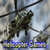 Helicopter Games icon