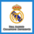 Real Madrid Champions Difference icon
