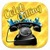 Celeb Calling icon