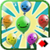 Balloon Pop Link icon