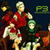Persona 3 Live Wallpaper 2 icon