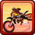 Motor Bike Racer – Free icon