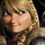 How to Train Your Dragon 2 LWP 2 icon
