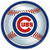 Chicago Cubs Fan app icon
