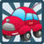 Kids Learning Vehicles icon