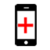 HealthOnPhone icon