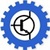 Electronics Engineering Videos icon