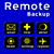 Remote Backup icon