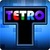 New Tetris Game icon