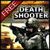 Death Shooter free icon