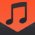MusicPlus Searchmachine icon