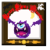 Funny Flying Monster icon