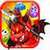 Monster Pop Bubble Buster 2 icon
