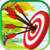 Archer Shoot Training app for free