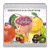 Memory Test Brain icon