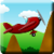 Flappy Flight Free icon