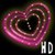 Romance HD Wallpapers icon
