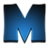 MazPaz: Simple Math Puzzle icon
