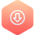 Youtube Video Downloader HD Free icon