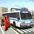 Prisoner Transport Police Bus app for free