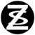 ZeetSale - Online Shopping App icon