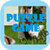Puzzle Game Lite icon