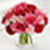Images of Pink flower wallpaper  icon