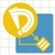 DrawExpress Diagram proper icon